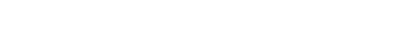 安阳商标注册_安阳注册商标_安阳商标变更-安阳市天宁商标事务代理有限责任公司