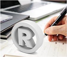 安阳商标变更公司 安阳商标变更公司