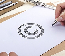 安阳注册商标 安阳注册商标