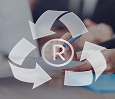 安阳商标注册 安阳商标注册