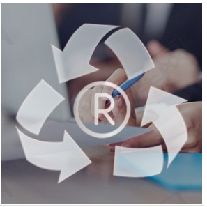 安阳商标复审 安阳商标复审