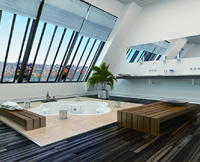 商标注册服务 商标注册服务