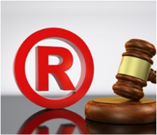 安阳商标许可价格 安阳商标许可价格