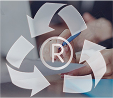 安阳商标复审公司 安阳商标复审公司