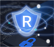 安阳商标注册哪家好