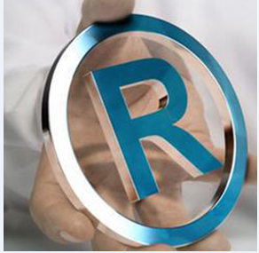 商标注册查询 商标注册查询